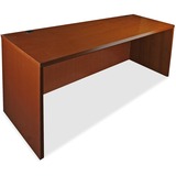 Lorell 88012 Credenza