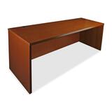 Lorell 88011 Credenza