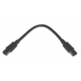 Computer Supplies Sale