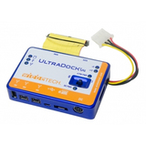 WiebeTech PWR-10 AC Adapter