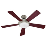 Hunter Fan Palermo 21627 Ceiling Fan - 21627