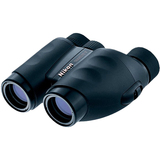 7508 - Nikon Travelite V 8 x 25 Binocular