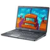 Computer Supplies Sale