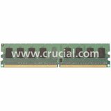 MICRON Crucial 4GB DDR2 SDRAM Memory Module