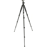 Dolica AX620B100 Floor Standing Tripod