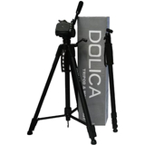 Dolica STC-100 Floor Standing Tripod