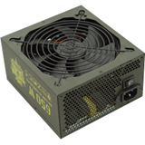 In Win Ups Battery Backups