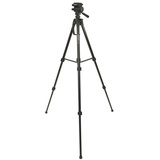 Dolica ST-500 Floor Standing Tripod - ST500BK