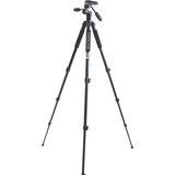 Dolica AX680P104 Floor Standing Tripod