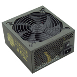 Computer Supplies Sale