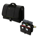 Solo Notebook Mini Instant Messenger