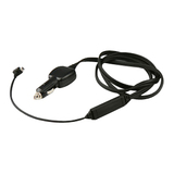 Garmin GTM 25 Traffic Receiver