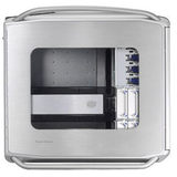RA-1000-SWN1-GP - Cooler Master Transparent Acrylic Side Window Panel