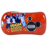 Digital Blue Disney Pix Click 2.0 HSM Movie Point & Shoot Digital Camera - DS11035