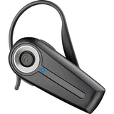 Plantronics Explorer 230 Mono Earset - 7922201