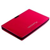 Computer Supplies Sale