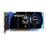 Computer Supplies Sale
