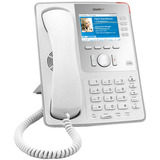 Snom Snom 820 IP Phone - SNOM820