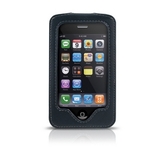 MARWARE Eco Vue for iPhone 3G - ECOVUE3GBLACK