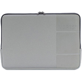 Tucano Quadro Second Skin for MacBook - BFQMB17SL
