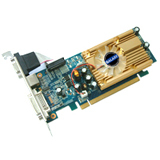 Computer Supplies Sale