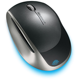 Computer Supplies Sale