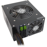Bfg Tech MX-680 ATX12V & EPS12V Power Supply - BFGI680WMXPSU