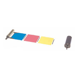 Computer Supplies Sale