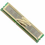 Computer Supplies Sale
