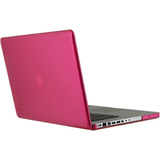 Computer Supplies Sale