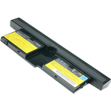 eReplacements Lithium Ion Tablet PC Battery