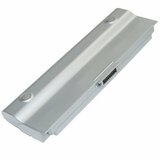 Computer Supplies Sale