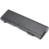 Computer Supplies Sale