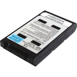 E-REPLACEMENTS eReplacements Lithium Ion Notebook Battery