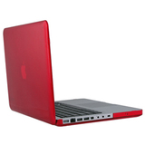 Computer Supplies Sale