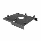 Chief SLB125 Custom Interface Bracket