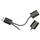 Computer Supplies Sale