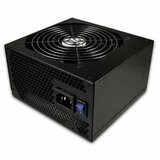 Computer Supplies Sale