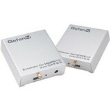 Gefen TV Extender for HDMI 1.3 over CAT6a