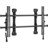 Chief LTMU Micro-Adjustable Tilt Wall Mount - LTMU