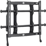Chief MSMU Micro-Adjustable Fixed Wall Mount