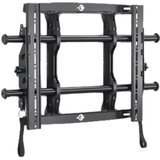 Chief MTMU Micro-Adjustable Tilt Wall Mount - MTMU