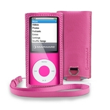 MARWARE Nuances for iPod nano 4G