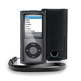 MARWARE Nuances for iPod nano 4G - 602956005520