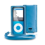 MARWARE Nuances for iPod nano 4G - 602956005537