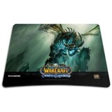 Computer Supplies Sale