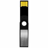 IOCell 4GB NetDisk M5 USB 2.0 Flash Drive - FM54BS