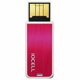 Computer Supplies Sale