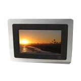 Visual Land VL-641 Digital Picture Frame