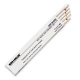 Koh-I-Noor Electric Eraser Refill